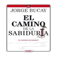 thumbnail image 1 of El Camino de la Sabiduría Océano Jorge Bucay, 1 of 2