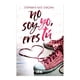 thumbnail image 1 of No Soy Yo, Eres Tu Ediciones Gandhi Stephanie Kate Strohm, 1 of 2