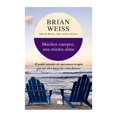 thumbnail image 1 of Muchos Cuerpos, Una Misma Alma B de Bolsillo Brian Weiss, 1 of 2