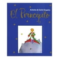 thumbnail image 1 of Libro El principito pza, 1 of 1