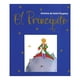 thumbnail image 1 of Libro El principito pza, 1 of 1
