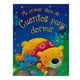 thumbnail image 1 of 384 Paginas: Mi Primer Libro De Cuentos Para Dormir Ediciones Gandhi Tig Thomas, 1 of 2