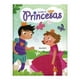 thumbnail image 1 of Historias de Princesas Silver Dolphin Editorial Libsa Libsa, 1 of 2