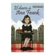thumbnail image 1 of Diario de Ana Frank Silver Dolphin Ana Frank, 1 of 2