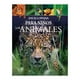 thumbnail image 1 of Enciclopedia para Niños: los Animales Silver Dolphin Arcturus Equipo Editorial, 1 of 2