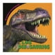 thumbnail image 1 of Enciclopedia: los Dinosaurios Silver Dolphin Mammoth AA.VV, 1 of 2
