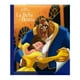 thumbnail image 1 of Mi Colección de Cuentos Disney La Bella y La Bestía, 1 of 2