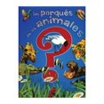 thumbnail image 1 of Los porqués de los Animales ? Susaeta Ediciones, 1 of 4