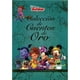 thumbnail image 1 of Colección de cuentos de oro: Disney junior Silver Dolphin Equipo editorial, 1 of 2
