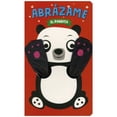 thumbnail image 1 of Abrázame: El pandita Silver Dolphin Equipo editorial, 1 of 2