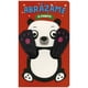 thumbnail image 1 of Abrázame: El pandita Silver Dolphin Equipo editorial, 1 of 2