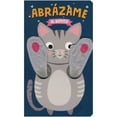 thumbnail image 1 of Abrázame: El gatito Silver Dolphin Equipo editorial, 1 of 2