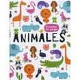 thumbnail image 1 of Encuentra las pareas: Animales Silver Dolphin Equipo editorial, 1 of 2