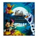 thumbnail image 1 of Tesoro de Cuentos: Aventuras de Ensueño (New) Silver Dolphin (En Español) Disney, 1 of 2