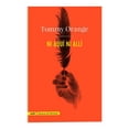 thumbnail image 1 of Ni aquí ni allí Tommy Orange Alianza de novelas, 1 of 2