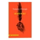 thumbnail image 1 of Ni aquí ni allí Tommy Orange Alianza de novelas, 1 of 2