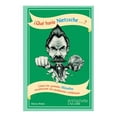 thumbnail image 1 of ¿Qué Haría Nietzsche? Marcus Weeks, 1 of 3