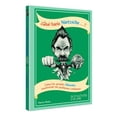 thumbnail image 2 of ¿Qué Haría Nietzsche? Marcus Weeks, 2 of 3