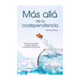 thumbnail image 1 of Más Alla de la Codependencia Nueva Imagen Melody Beattie, 1 of 2