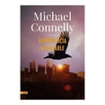 thumbnail image 1 of Advertencia Razonable Patria Michael Connelly, 1 of 2