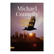 thumbnail image 1 of Advertencia Razonable Patria Michael Connelly, 1 of 2