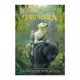 thumbnail image 1 of La Primera Océano Gran Travesía Katherine Applegate, 1 of 2