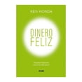 thumbnail image 1 of Dinero Feliz Océano Ken Honda, 1 of 2