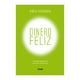 thumbnail image 1 of Dinero Feliz Océano Ken Honda, 1 of 2