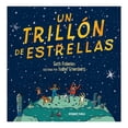 thumbnail image 1 of Un Trillon de Estrellas Oceano Seth Fishman, 1 of 2