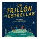 thumbnail image 1 of Un Trillon de Estrellas Oceano Seth Fishman, 1 of 2