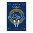 thumbnail image 1 of El Cielo de Francesco Océano Yohana García, 1 of 2
