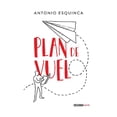 thumbnail image 1 of Plan de Vuelo Océano Exprés Antonio Esquinca, 1 of 1