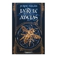 thumbnail image 1 of La Ruta de las Abejas Jorge Galán, 1 of 2