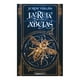 thumbnail image 1 of La Ruta de las Abejas Jorge Galán, 1 of 2