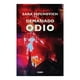thumbnail image 1 of Demasiado Odio Océano Sara Sefchovich, 1 of 1