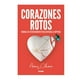 thumbnail image 1 of Corazones Rotos. Manual de Entrenamiento para Superar la Ruptura Océano Amy Chan, 1 of 1