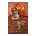 thumbnail image 1 of La Única, La Superviviente 3 OCÉANO GRAN TRAVESÍA Katherine Applegate, 1 of 2