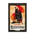 thumbnail image 1 of Matarratas Océano gran travesía Antonio Ortuño, 1 of 3
