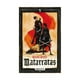 thumbnail image 1 of Matarratas Océano gran travesía Antonio Ortuño, 1 of 3