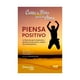 thumbnail image 1 of Caldo de Pollo para el Alma: Piensa Positivo Oceano Canfield, Jack/Hansen, Mark Victor/Newmark, Amy, 1 of 2