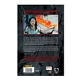 thumbnail image 3 of Comic Stranger Things Panini Comics Edición 3, 3 of 4