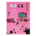 thumbnail image 2 of Manga Hanako Kun Panini Aidairo No.7, 2 of 2