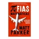 thumbnail image 1 of Pifias Matemáticas Crítica Matt Parker, 1 of 2
