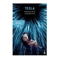 thumbnail image 1 of Tesla Ediciones Culturales Paidos, S.A. De C.V. W. Bernard Carlson, 1 of 2