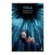 thumbnail image 1 of Tesla Ediciones Culturales Paidos, S.A. De C.V. W. Bernard Carlson, 1 of 2