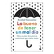 thumbnail image 1 of lo Bueno de Tener un Mal Día Booket Anabel Gonzalez, 1 of 3