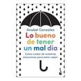 thumbnail image 3 of lo Bueno de Tener un Mal Día Booket Anabel Gonzalez, 3 of 3