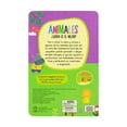 thumbnail image 2 of Diviértete Dibujando: Animales Silver Dolphin 20 Páginas, 2 of 2