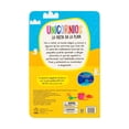 thumbnail image 2 of Diviértete Dibujando: Unicornios Silver Dolphin 20 Páginas, 2 of 2
