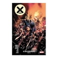 thumbnail image 1 of X Men Volumen 10 Parte 2 Panini Cómic Vita Ayala, Zeb Wells, Gerry Duggan, Ed Brisson, Tini Howard, etc, 1 of 2
